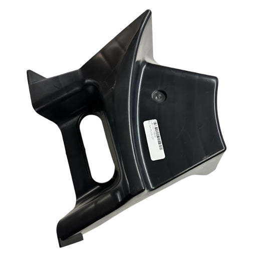 Cub Cadet Mulch Plug 23" - 731-14438