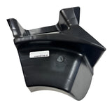 Cub Cadet Mulch Plug 23" - 731-14438