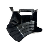 Cub Cadet Mulch Plug 23" - 731-14438