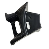 Cub Cadet Mulch Plug 23" - 731-14438