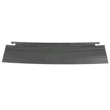 Cub Cadet Trailshield 4.54 X - 731-14812