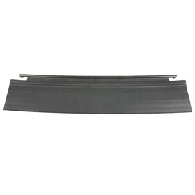 Cub Cadet Trailshield 4.54 X - 731-14812