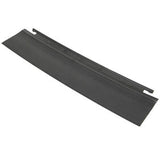 Cub Cadet Trailshield 4.54 X - 731-14812