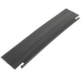 Cub Cadet Trailshield 4.54 X - 731-14812