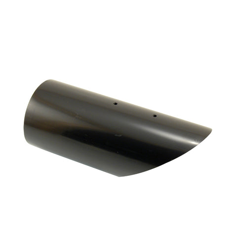 Cub Cadet Tube Nozzle Vac - 731-1524