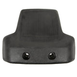 Cub Cadet Counter Weight - 731-1595