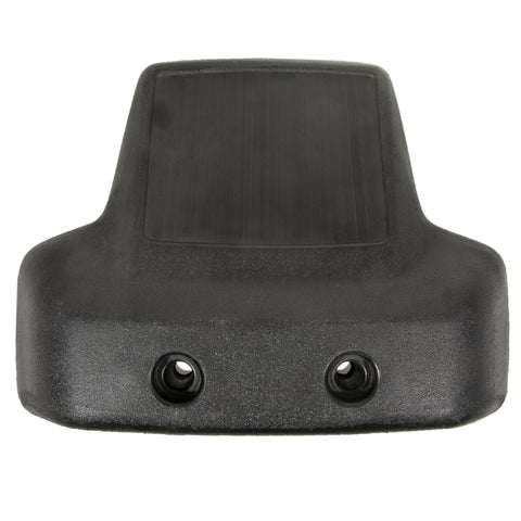 Cub Cadet Counter Weight - 731-1595