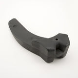 Cub Cadet Plug-Mulch 46" - 731-1636