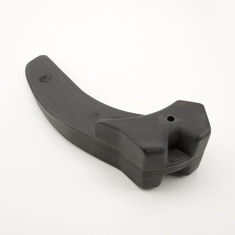 Cub Cadet Plug-Mulch 46" - 731-1636