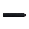 Cub Cadet Sleeve-Oil Drain - 731-1682A