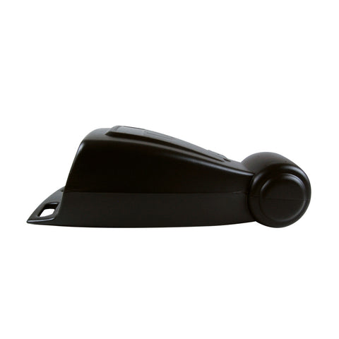 Cub Cadet Hopper-Shredder 40 - 731-1707A