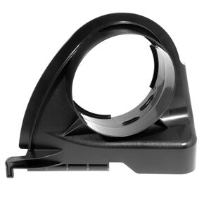 Cub Cadet Upper Flex Tube Su - 731-17091