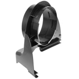 Cub Cadet Upper Flex Tube Su - 731-17091