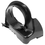Cub Cadet Upper Flex Tube Su - 731-17091