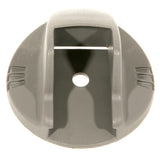 Cub Cadet Adj-Pivot Handle O - 731-17152