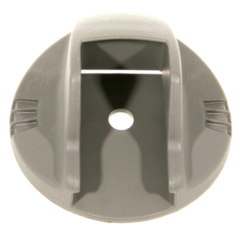 Cub Cadet Adj-Pivot Handle O - 731-17152