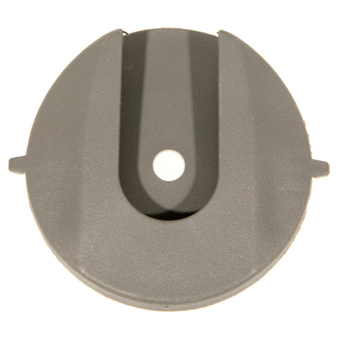 Cub Cadet Adj-Pivot Hanlde I - 731-17153