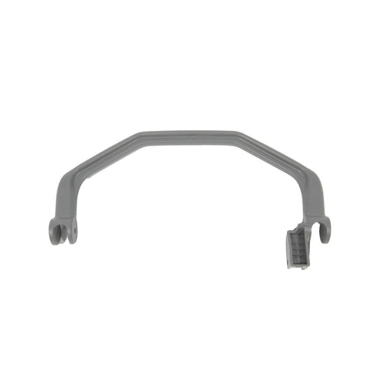 Cub Cadet Handle-Drive Var S - 731-17335