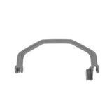 Cub Cadet Handle-Drive Var S - 731-17335