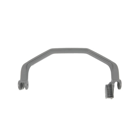 Cub Cadet Handle-Drive Var S - 731-17335