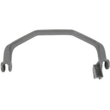 Cub Cadet Handle-Drive Vsp S - 731-18511