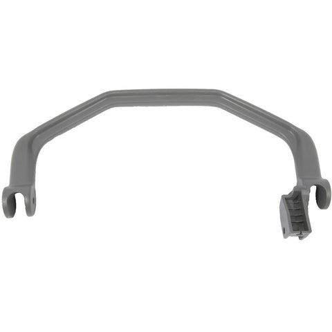 Cub Cadet Handle-Drive Vsp S - 731-18511