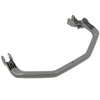 Cub Cadet Handle-Drive Vsp S - 731-18511