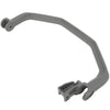 Cub Cadet Handle-Drive Vsp S - 731-18511