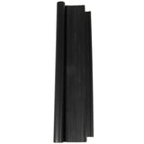 Cub Cadet Trailshed - 731-1901A