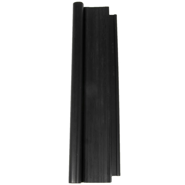 Cub Cadet Trailshed - 731-1901A