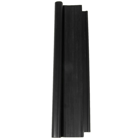Cub Cadet Trailshed - 731-1901A