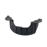 Cub Cadet Cover-Belt   38/42 - 731-2231B