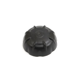 Cub Cadet Cap-Hub - 731-2290B