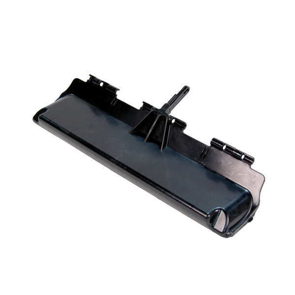 Cub Cadet Door-Nozzle - 731-2294A