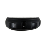 Cub Cadet Fender-Logsplitter - 731-2496A