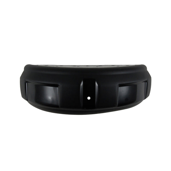 Cub Cadet Fender-Logsplitter - 731-2496A