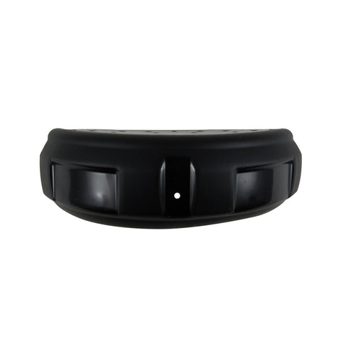 Cub Cadet Fender-Logsplitter - 731-2496A