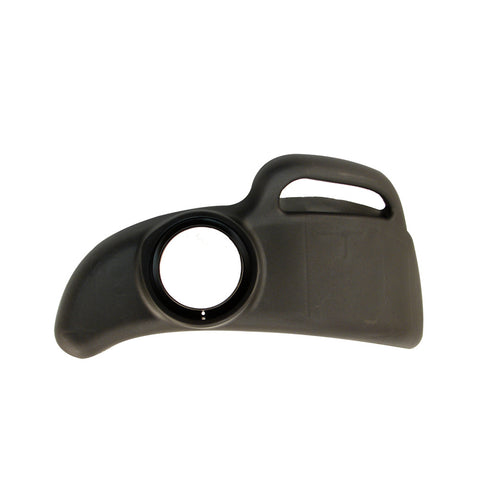 Cub Cadet Cover-Lh Fender - 731-2617