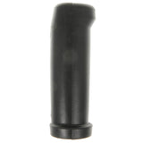 Cub Cadet Grip  Lift Handle - 731-3158