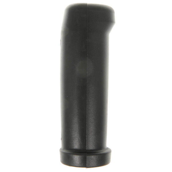 Cub Cadet Grip  Lift Handle - 731-3158