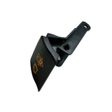 Cub Cadet Lever-Park Brake - 731-3225