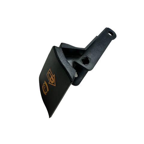 Cub Cadet Lever-Park Brake - 731-3225