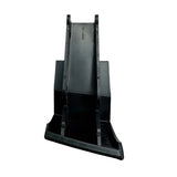 Cub Cadet Lever-Park Brake - 731-3225