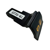 Cub Cadet Lever-Park Brake - 731-3225