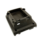 Cub Cadet Base-Seat - 731-3240B