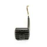 Cub Cadet Pedal-Reverse Foot - 731-3248