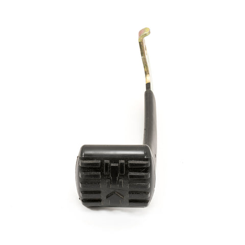Cub Cadet Pedal-Reverse Foot - 731-3248