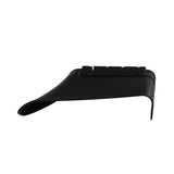Cub Cadet Chute-Deflector - 731-3257