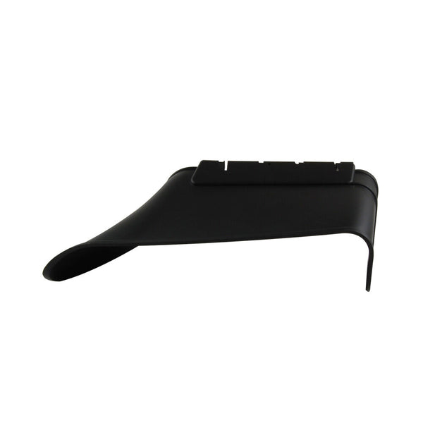 Cub Cadet Chute-Deflector - 731-3257