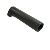 Cub Cadet Knob-Lift Handle - 731-3259
